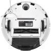 sencor srv 9350wh image1 big ies95731247