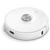 sencor srv 9350wh ien491707