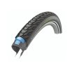 Schwalbe Marathon E-plus 55-622 Smart DualGuard reflexný pruh