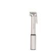 zefal pumpa road micro stribrna ien491773