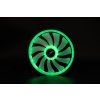 1stcool aura evo argb pwm ring 20cm ventilator image1 big ies72994807