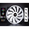 1stcool aura evo argb pwm ring 20cm ventilator image1 big ies72994803