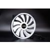 1stcool aura evo argb pwm ring 20cm ventilator image1 big ies72994804