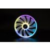 1stcool aura evo argb pwm ring 20cm ventilator image1 big ies72994805