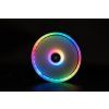 1stcool aura evo argb pwm ring 20cm ventilator image1 big ies72994808