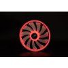 1stcool aura evo argb pwm ring 20cm ventilator image1 big ies72994806