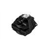 be quiet dark rock tf 2 image1 big ies73000697