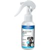 Francodex Sprej proti páchnoucímu dechu pro psy 100ml