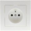 Zásuvka Retlux RSB A01F AMY
