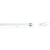 Retlux RLL 506 LED T5 8W 60cm