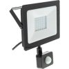 Retlux RSL 247 LED reflektor 30W 4000K PIR
