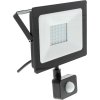 Retlux RSL 247 LED reflektor 30W 4000K PIR