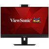 viewsonic vg2756v 2k ien492079
