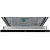 gorenje gv673c61 image1 big ies73050676