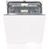 gorenje gv673c61 ien492100