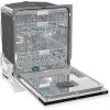 gorenje gv673c61 image1 big ies73050672