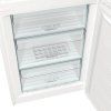 gorenje nrk6202ew4 image1 big ies73054332