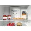 gorenje nrk6202ew4 image1 big ies73054337