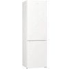 gorenje nrk6202ew4 ien492111