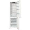 gorenje nrk6202ew4 image1 big ies73054330