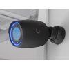 ubiquiti uvc ai pro image1 big ies73234161