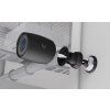 ubiquiti uvc ai pro image1 big ies73234162