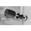 ubiquiti uvc ai pro ien492454