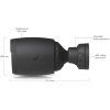 ubiquiti uvc ai pro image1 big ies73234160