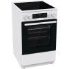 gorenje gec5c42wg ien492204