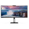 34 aoc cu34v5cw bk ien492243