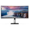 34 aoc cu34v5c bk ien492244