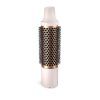 philips bha310 00 image1 big ies73161265