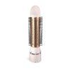 philips bha310 00 image1 big ies73161266