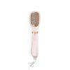 philips bha310 00 image1 big ies73161263