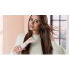 philips bha310 00 image1 big ies73161267