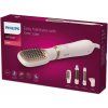 philips bha310 00 image1 big ies73161269