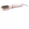 philips bha310 00 ien492353