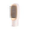 philips bha310 00 image1 big ies73161264