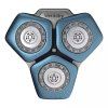 philips sh71 50 image1 big ies73162421