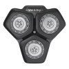 philips sh71 50 image1 big ies73162422