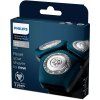 philips sh71 50 image1 big ies73162424