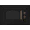 gorenje bm235clb ien492402
