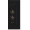 gorenje bm235clb image1 big ies73182776