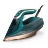 philips dst8030 70 ien492431