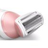 philips brl146 00 image1 big ies73190672