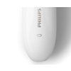 philips brl146 00 image1 big ies73190671