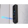 Súprava UBIQUITI UVC-G4 Doorbell Pro PoE Kit