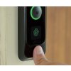 Súprava UBIQUITI UVC-G4 Doorbell Pro PoE Kit