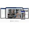 ubiquiti uvc g5 pro image1 big ies73234307