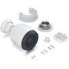 ubiquiti uvc g5 pro image1 big ies73234302